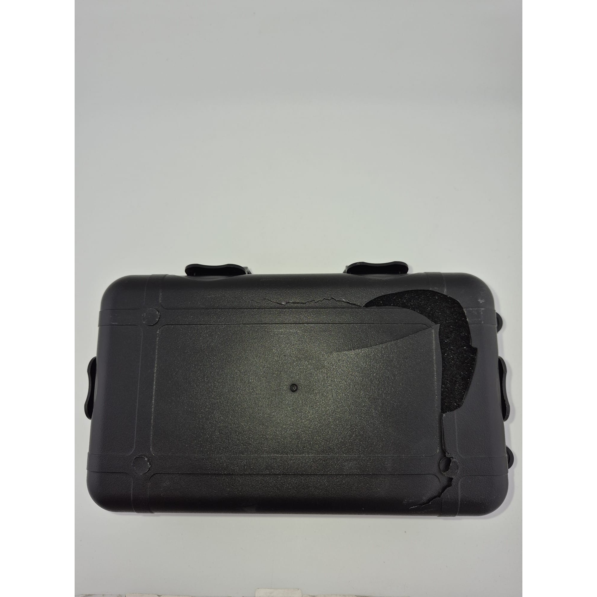 Resigilat: Kit supravietuire 19 in 1 Flippy, Cutit/Busola/Lanterna/Fluier/Chingi/Paracord, pentru Caping, Drumetii, Aventuri, Insturmente profesionale, Negru