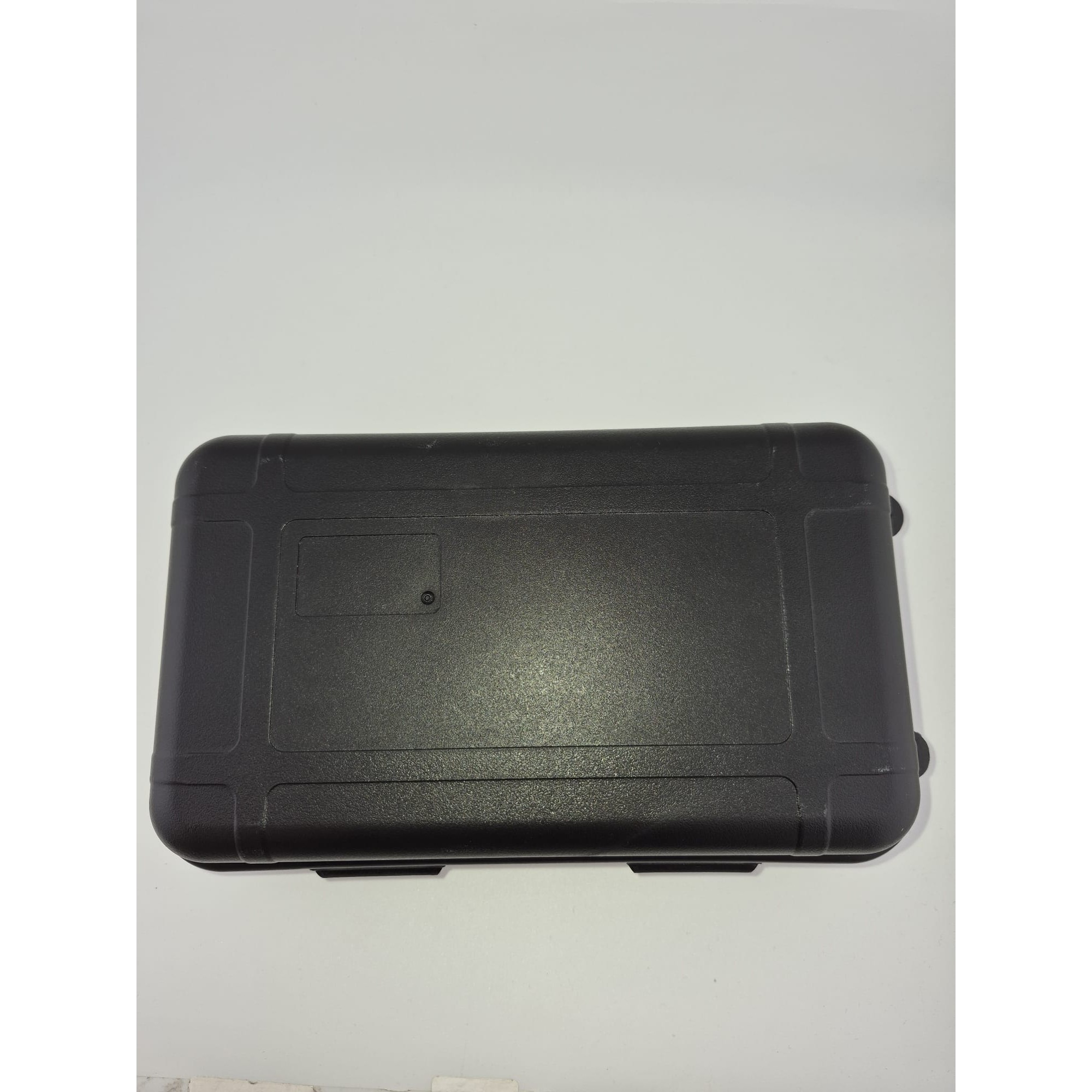 Resigilat: Kit supravietuire 19 in 1 Flippy, Cutit/Busola/Lanterna/Fluier/Chingi/Paracord, pentru Caping, Drumetii, Aventuri, Insturmente profesionale, Negru