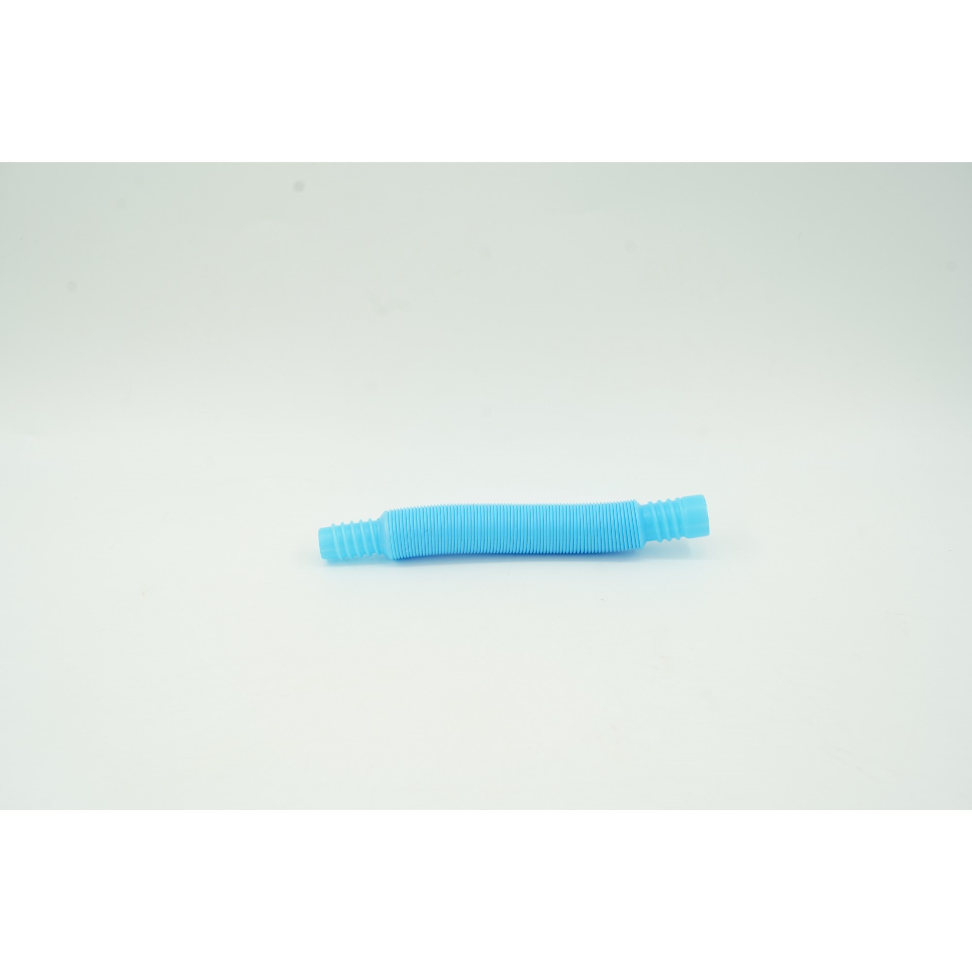 Set 6 Pop tube, Flippy, Jucarie senzoriala, Antistres, Diverse Culori