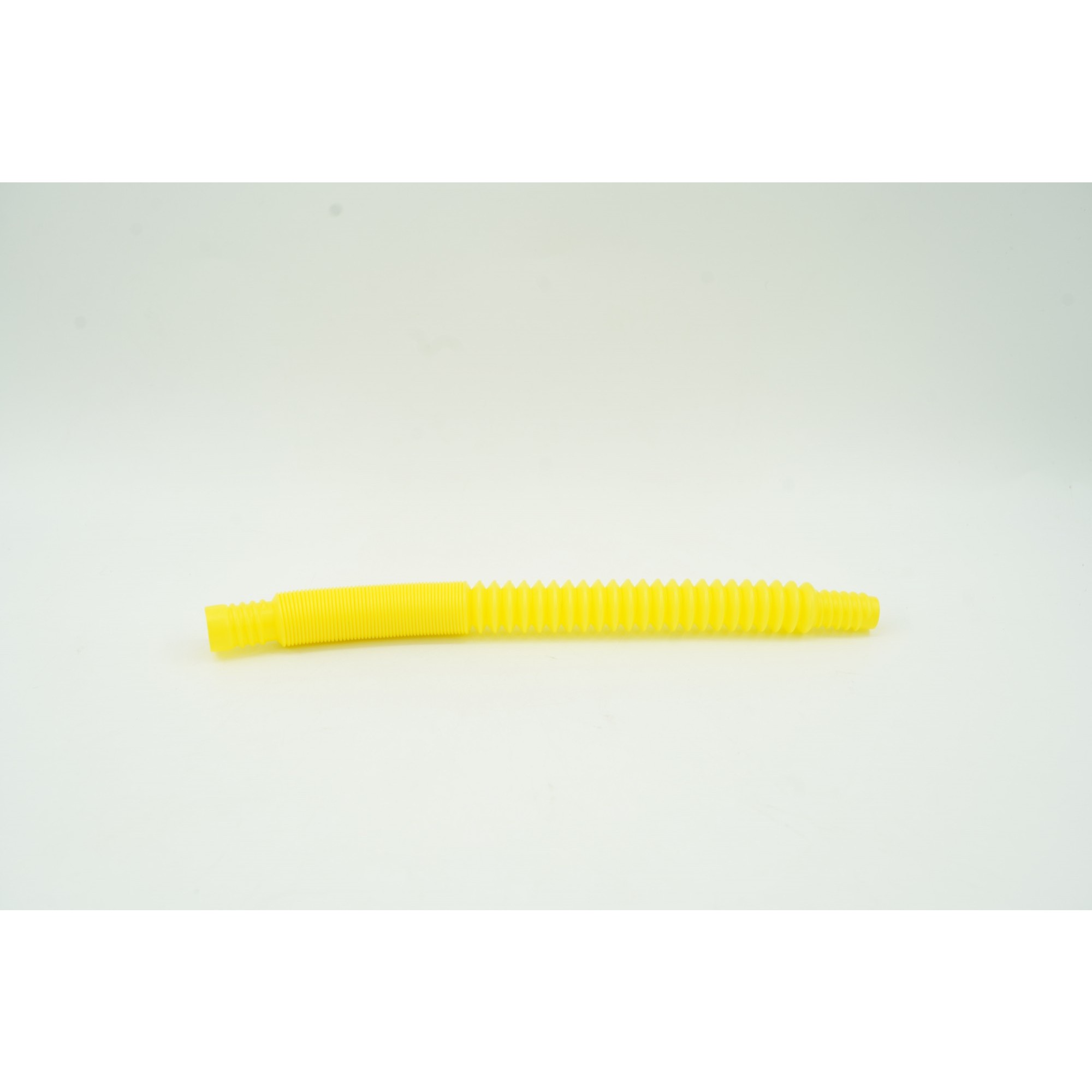Set 6 Pop tube, Flippy, Jucarie senzoriala, Antistres, Diverse Culori